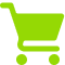 online purchases icon