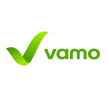 Vamo